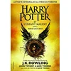 Image de Harry Potter. Vol. 8. Harry Potter et l'enfant maudit : parties un et deux en occasion ou reconditionné