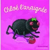 Image de Chloé l'araignée en occasion ou reconditionné