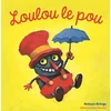 Image de Loulou le pou en occasion ou reconditionné