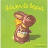 Image de Adrien le lapin en occasion ou reconditionné