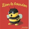 Image de Léon le bourdon en occasion ou reconditionné