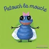 Image de Patouch la mouche Antoon Krings (Auteur)
