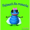 Image de Patouch la mouche en occasion ou reconditionné