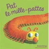 Image de Pat le mille-pattes en occasion ou reconditionné