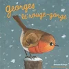 Image de Georges le rouge-gorge en occasion ou reconditionné