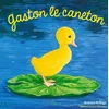Image de Gaston le caneton en occasion ou reconditionné