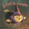 Image de Zabeth la chouette en occasion ou reconditionné