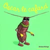 Image de Oscar le cafard en occasion ou reconditionné