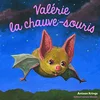 Image de Valérie la chauve-souris en occasion ou reconditionné