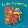 Image de Siméon le papillon en occasion ou reconditionné