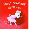 Image de Nora petit rat de l'opéra en occasion ou reconditionné