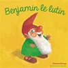 Image de Benjamin le lutin en occasion ou reconditionné