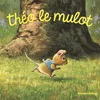 Image de Théo le mulot en occasion ou reconditionné