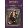 Image de Hermione Granger Felicity Baker (Auteur), Céline Grimault (Traduction)