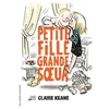 Image de Petite fille, grande soeur en occasion ou reconditionné