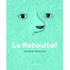 Image de Le Raboultaf en occasion ou reconditionné