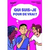 Image de Qui suis-je pour de vrai ? en occasion ou reconditionné