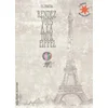 Image de Rendez-vous à la tour Eiffel en occasion ou reconditionné