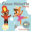 Image de Casse-Noisette en occasion ou reconditionné