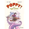 Image de Poppy et le lagon perdu