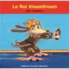 Image de Le roi vroumvroum