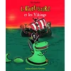 Image de Le piratosaure et les Vikings en occasion ou reconditionné