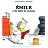 Image de Emile. Vol. 16. Emile et le joint de culasse en occasion ou reconditionné