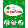 Image de 3 histoires pour la rentrée en occasion ou reconditionné
