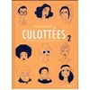 Image de Culottées tome 2