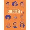 Image de Culottées Pénélope Bagieu (Auteur)