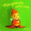 Image de Marguerite petite reine en occasion ou reconditionné