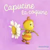 Image de Capucine la coquine en occasion ou reconditionné