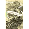 Image de La passe-miroir. Vol. 2. Les disparus du Clairdelune en occasion ou reconditionné