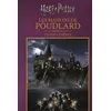 Image de Les maisons de Poudlard Collectif (Auteur), Céline Grimault (Traduction)