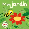 Image de Mon jardin en occasion ou reconditionné