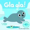 Image de Gla gla ! en occasion ou reconditionné