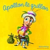Image de Apollon le grillon en occasion ou reconditionné