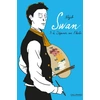 Image de Swan tome 3