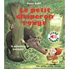 Image de Le Petit Chaperon rouge : 16 animations musicales en occasion ou reconditionné