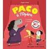 Image de Paco à l'Opéra Magali Le Huche (Auteur)