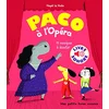Image de Paco à l'Opéra en occasion ou reconditionné