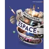 Image de Encyclopédie de l'espace Collectif (Auteur), Sylvie Deraime (Traduction)