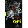 Image de Le clan des Otori. Vol. 4. Le vol du héron en occasion ou reconditionné