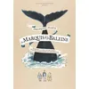 Image de Le Marquis de la Baleine François Place (Auteur)
