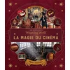 Image de La magie du cinéma : J.K. Rowling's wizarding world. Vol. 3. Objets ensorcelés en occasion ou reconditionné
