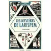 Image de Les mystères de Larispem. Vol. 3. L'élixir ultime en occasion ou reconditionné