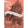 Image de La passe-miroir. Vol. 4. La tempête des échos en occasion ou reconditionné