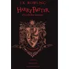 Image de Harry Potter à l'école des sorciers J.K. Rowling (Auteur), Jean-François Ménard (Traduction), Levi Pinfold (Illustration)
