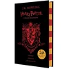 Image de Harry Potter. Vol. 1. Harry Potter à l'école des sorciers : Gryffondor en occasion ou reconditionné