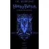 Image de Harry Potter Tome 1 : Harry Potter à l'École des Sorciers